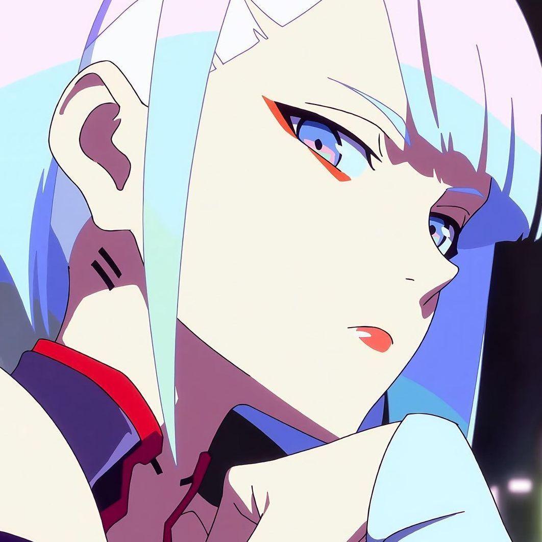 FatRatM9 avatar
