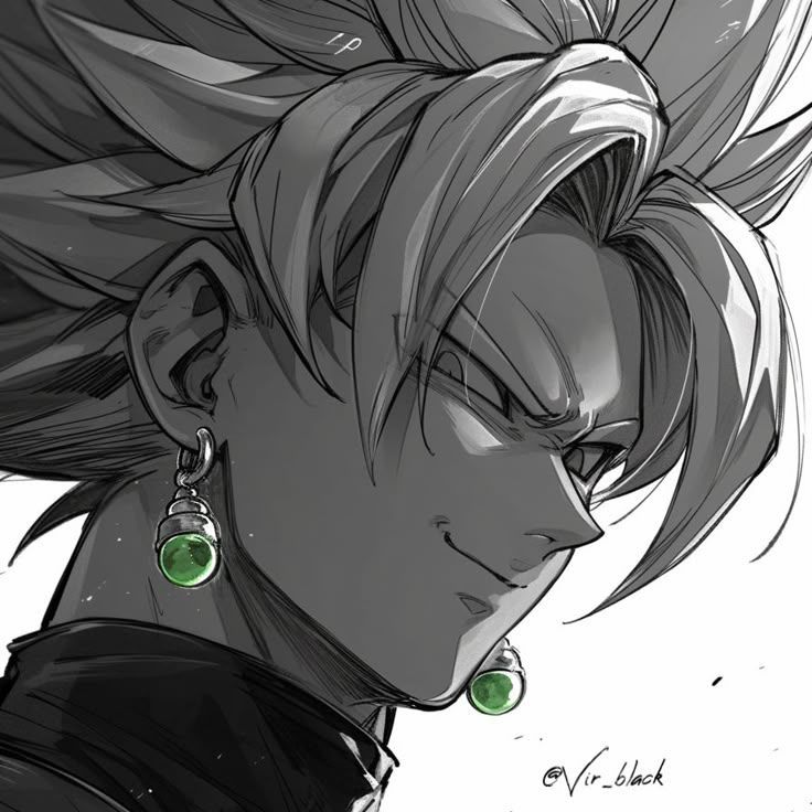 J1goku
