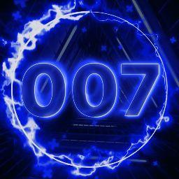 007jirik1CZ avatar