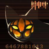 -fr1gus avatar