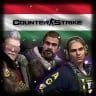 Counter-Strike Hungary