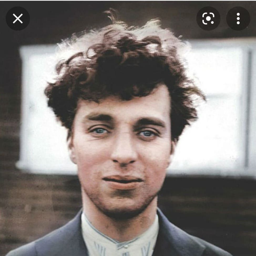 JametimeAWP
