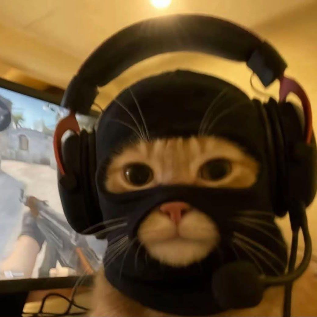 karapinar avatar