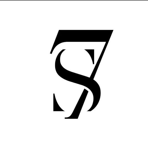 S-7