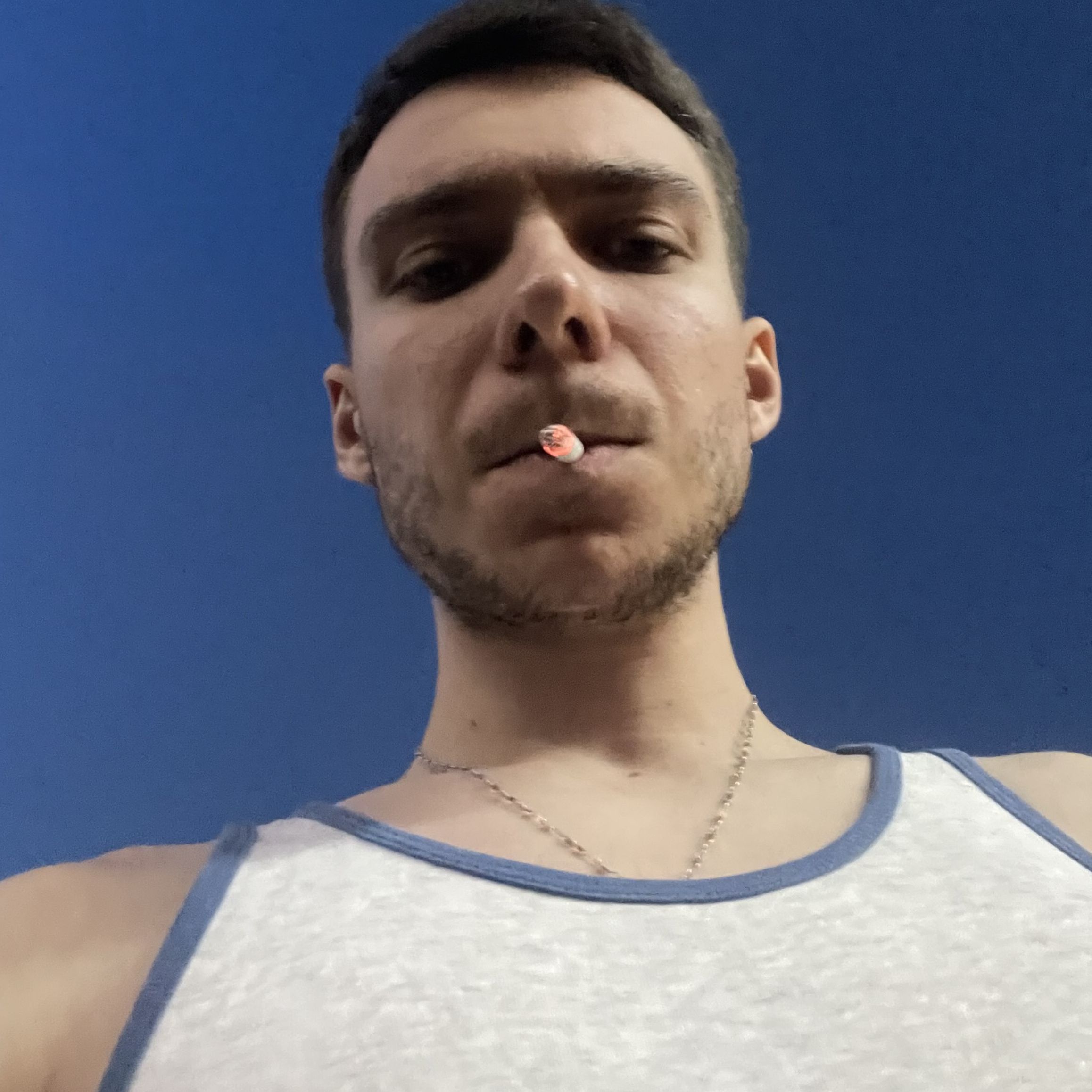 Yannickovsky