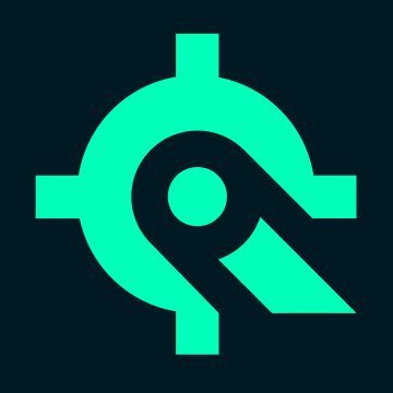 IQ Gaming