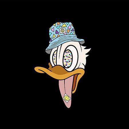 JustCL3M3NT avatar