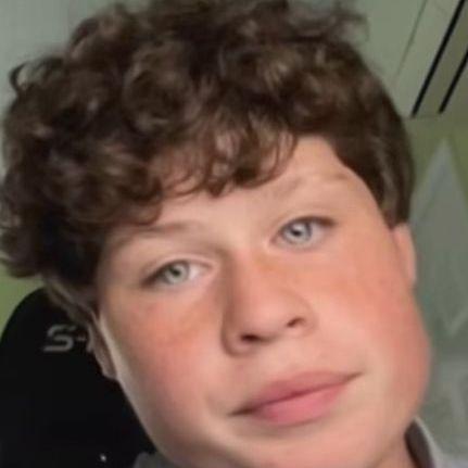 efe007 avatar