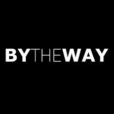 BYTHEW4Y avatar