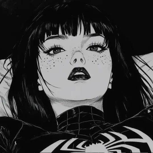 blxstmaster avatar