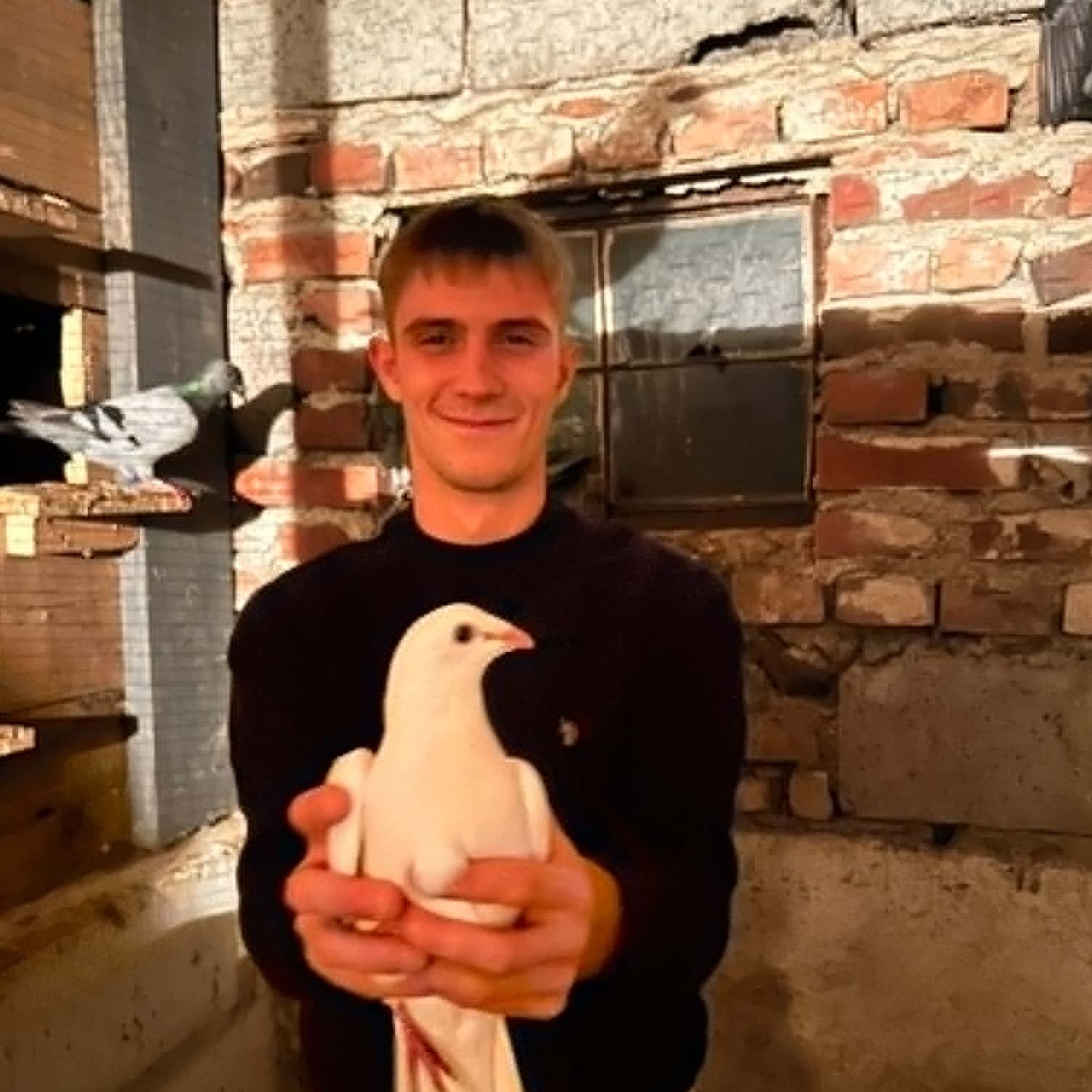 kicior69