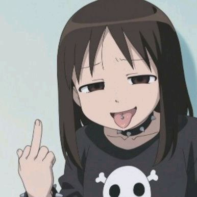 AnyaForge