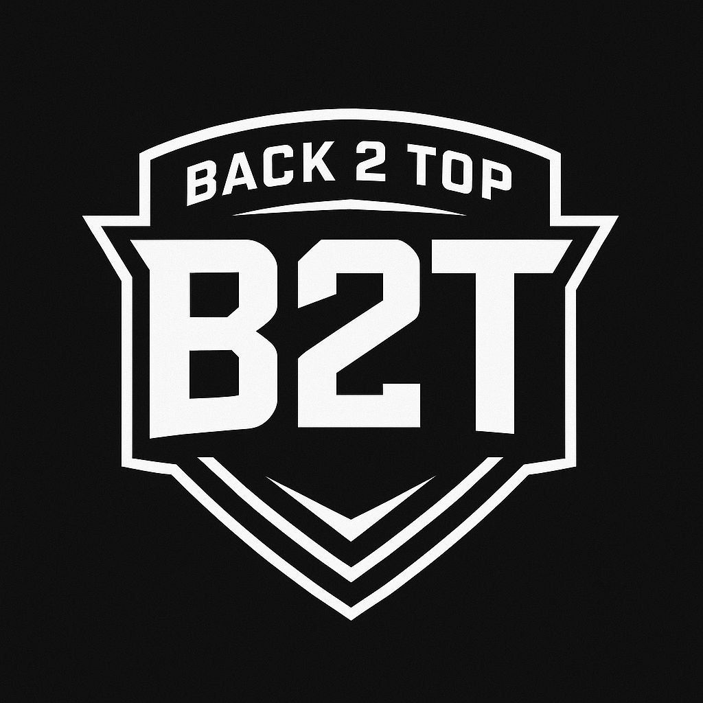 -Back2Top-
