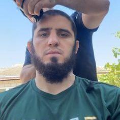 Ssalci avatar