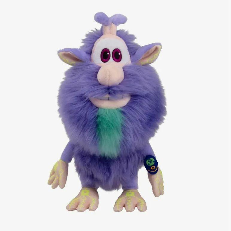 LABUBA