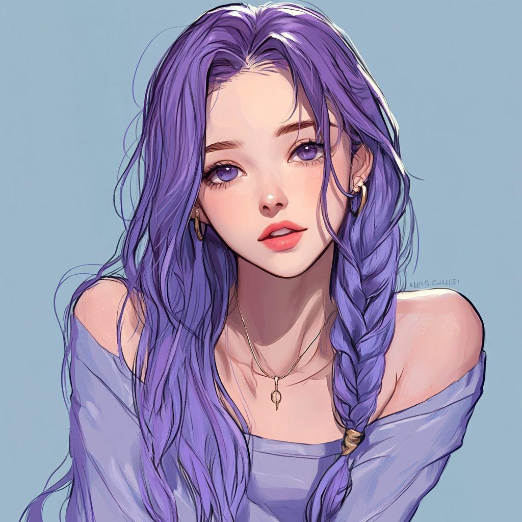 rimerrr avatar