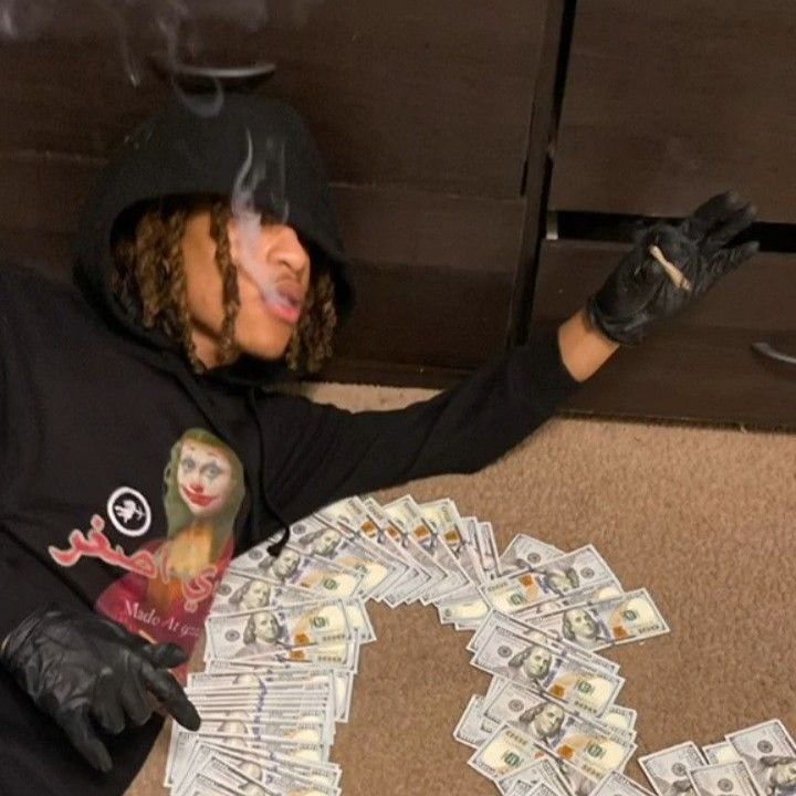 Lewi666