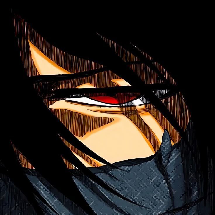 lan-huilan