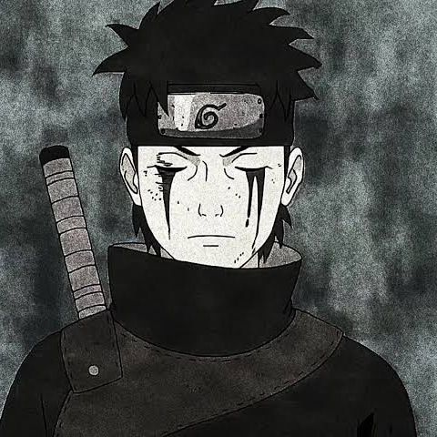 1R0 FACEIT avatar