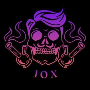 Player Jo0oX avatar