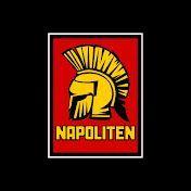 Player napoliteN- avatar