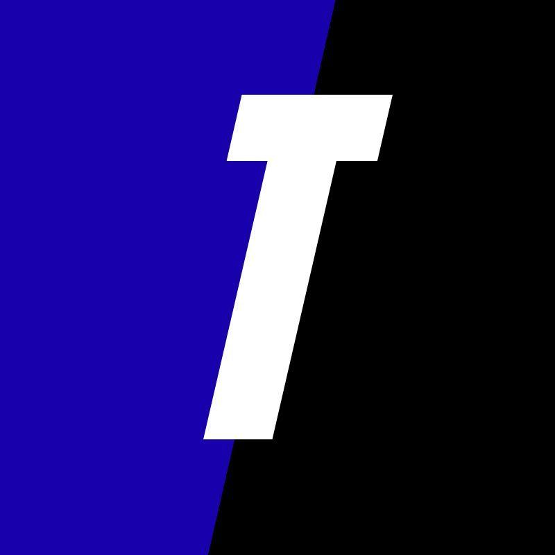 -tat0 avatar