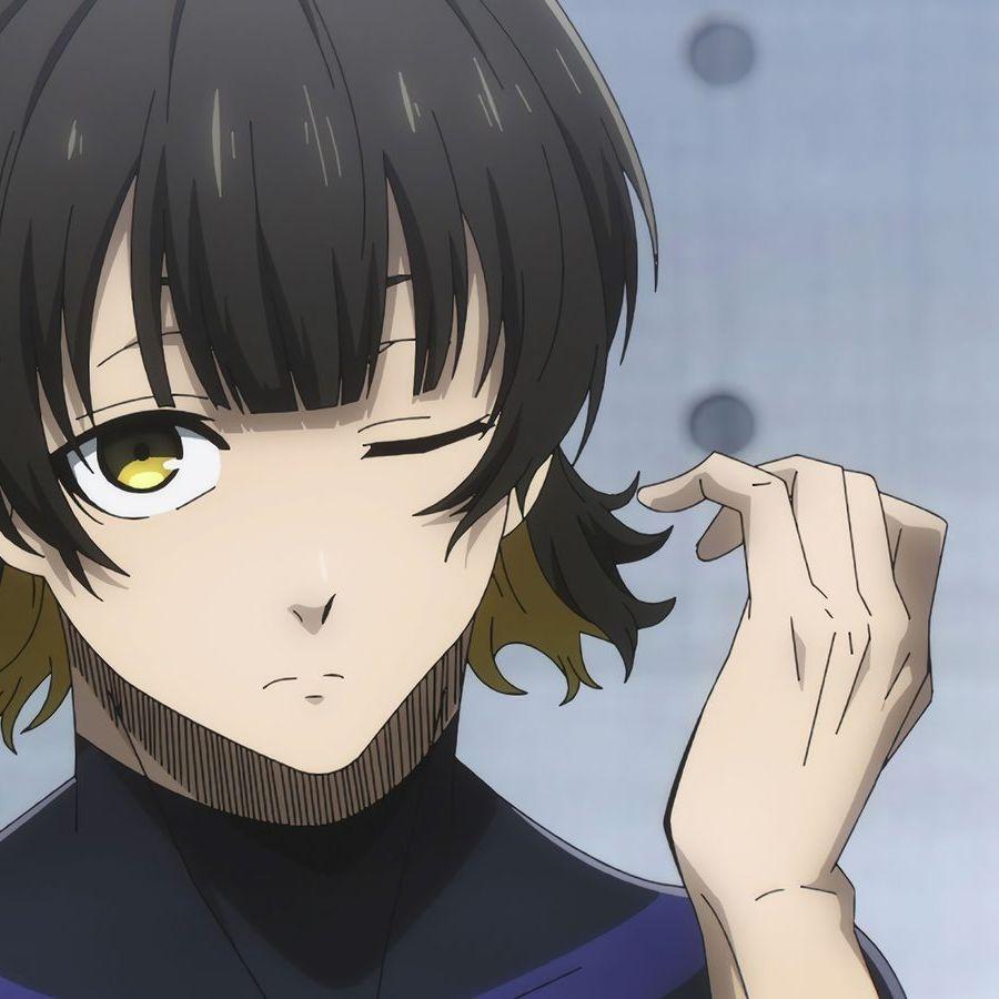 yokuboo avatar
