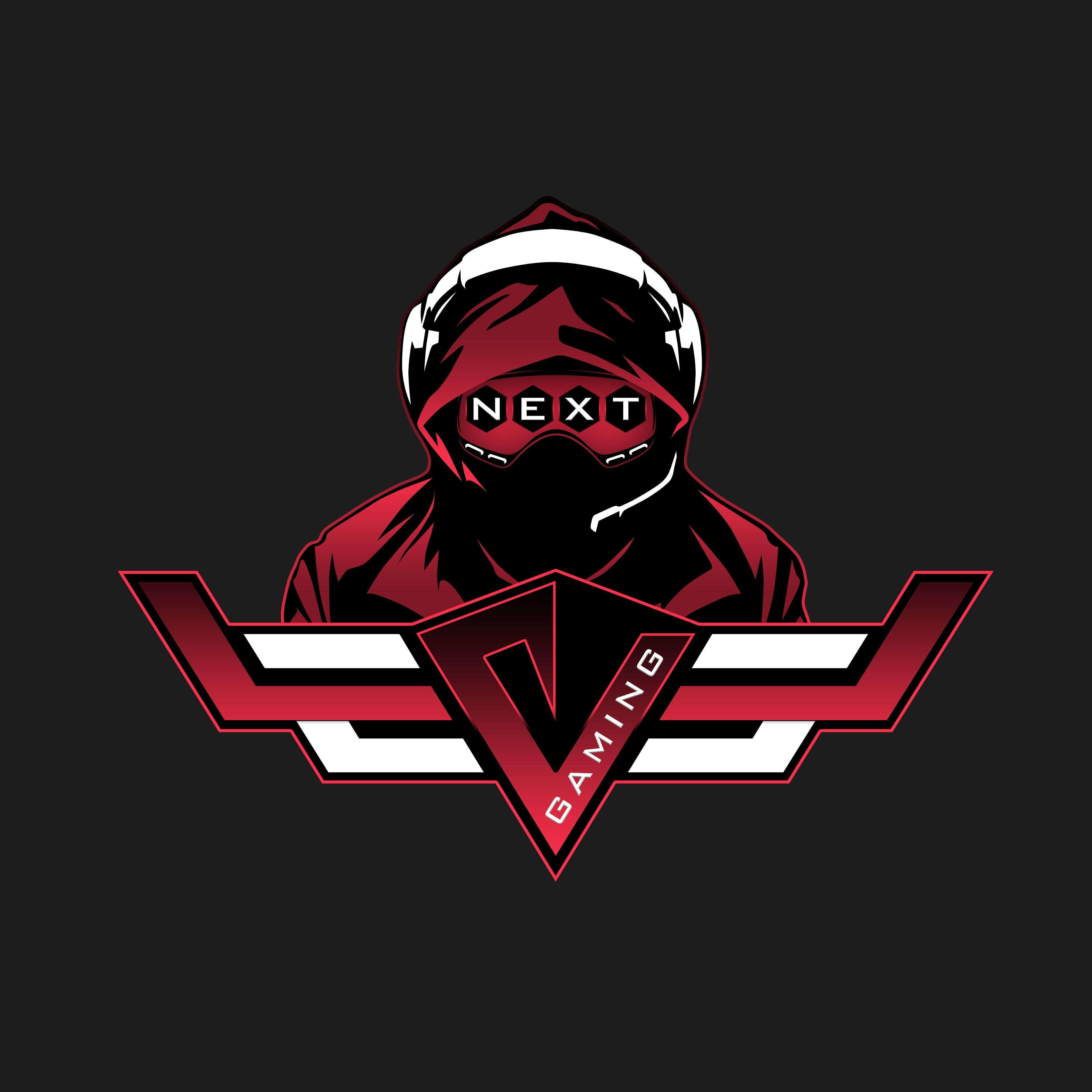 Da-poludeesh avatar