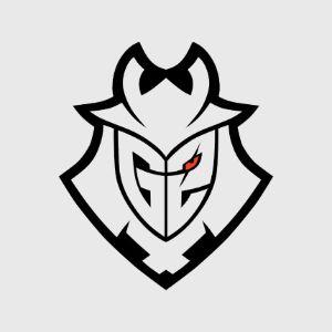 G2flake avatar