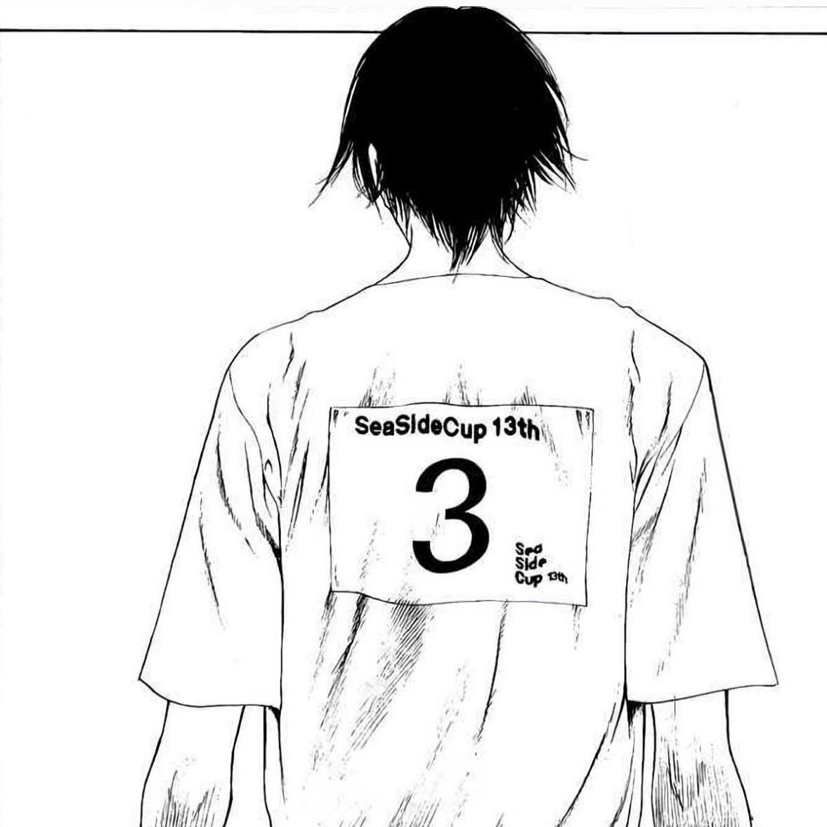P5YCHWARD113 avatar