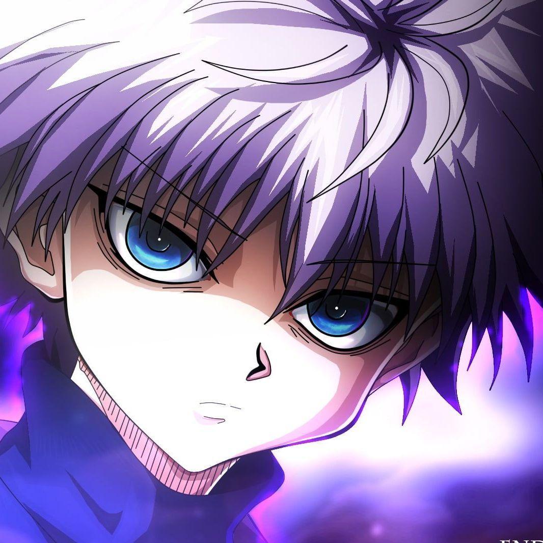 W3rf1x avatar