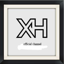 Xhoob