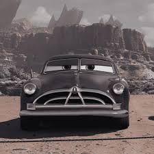DocHudson777