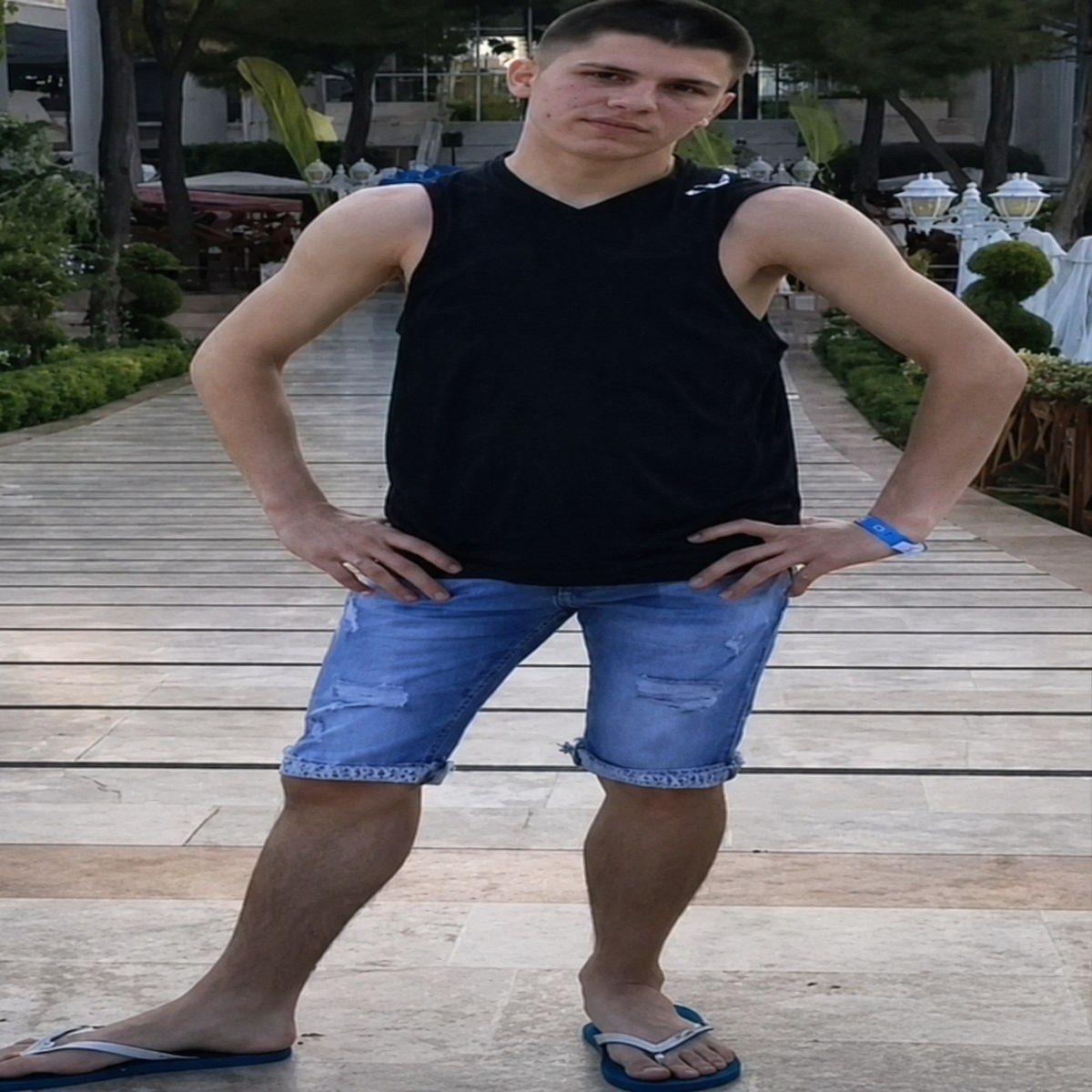 nik3e
