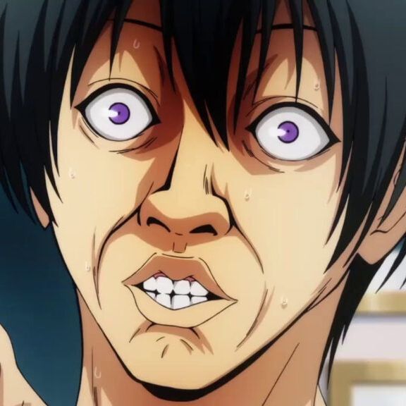 GirthyChan