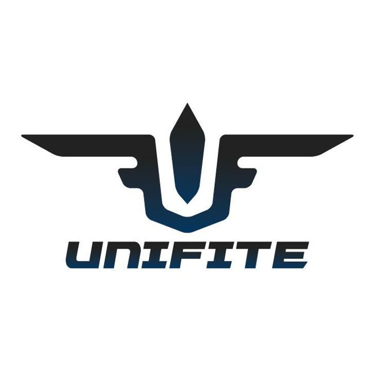 team_Unifite