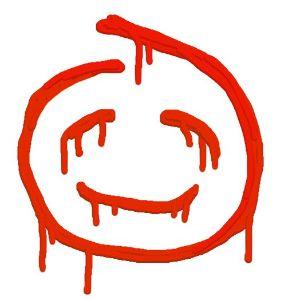 red__john avatar