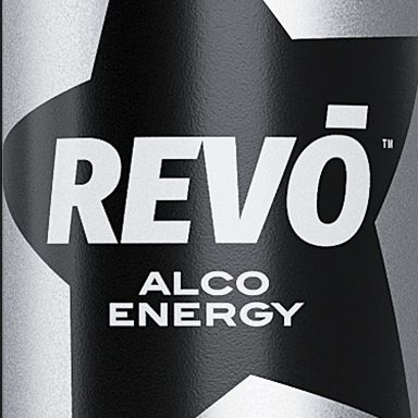 I2eVo_LikeI2