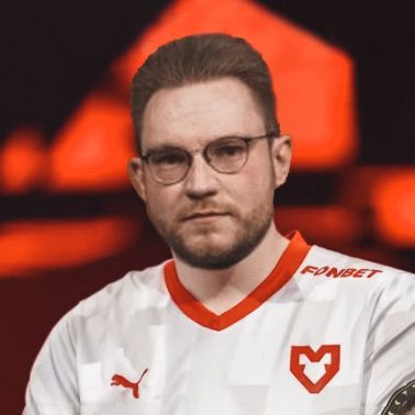 team_clickmatic
