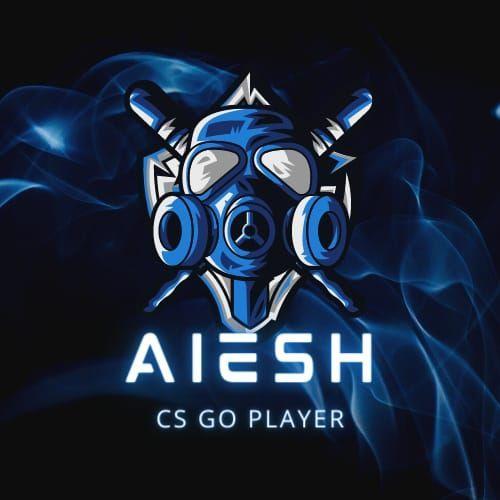 Aiesh_PK avatar