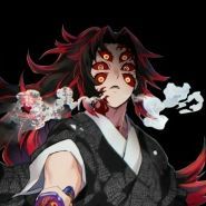 ep1DaLLas avatar