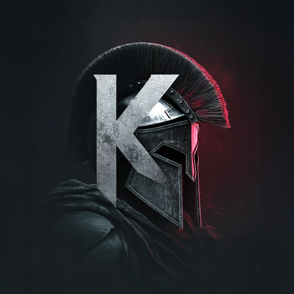 Lipokk24 avatar