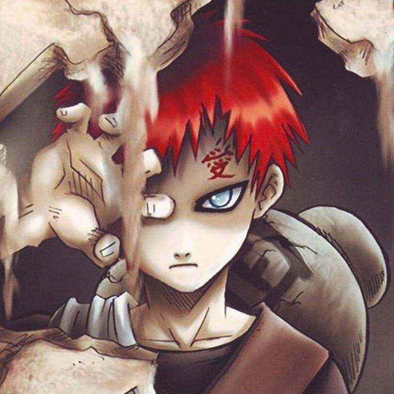 TiMmzZz avatar