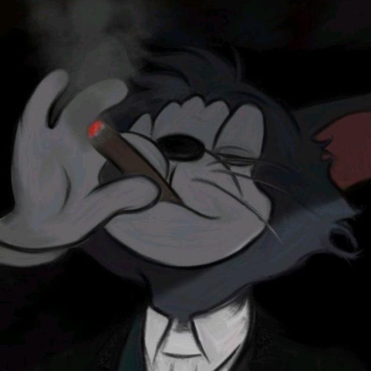 businkaaa avatar