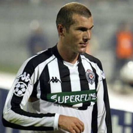 andrija037