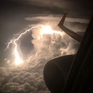ryanwithanr avatar
