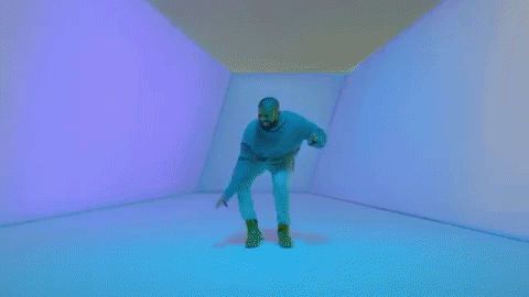 swa