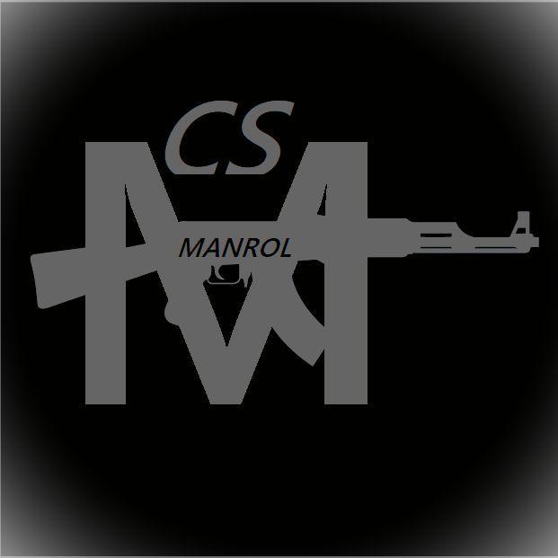 Manrol92 avatar