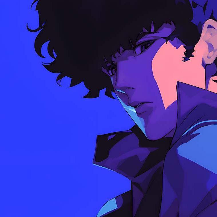 bibib avatar