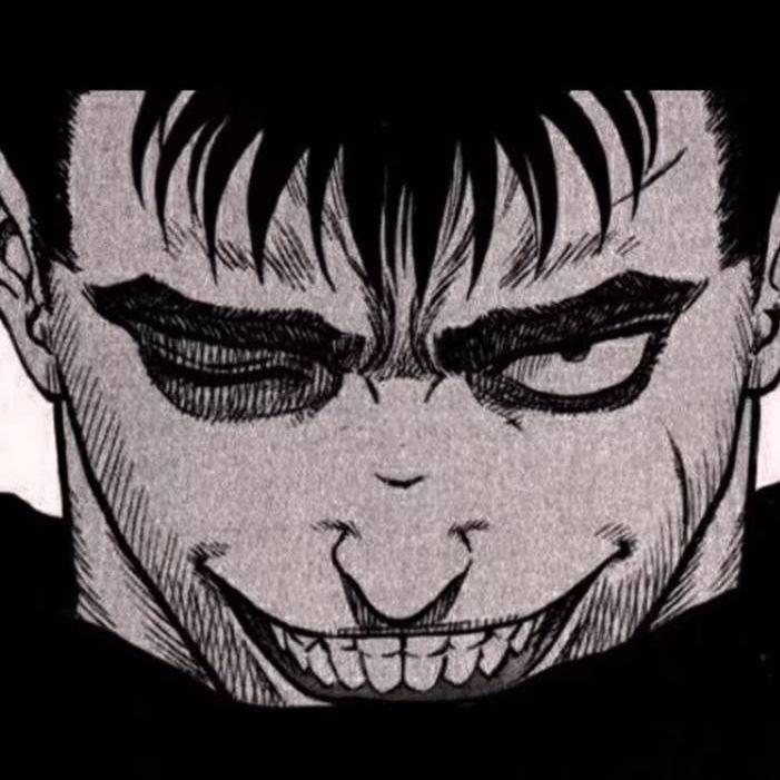 Fragg3rXZ avatar